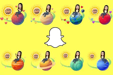 snapchat bsf list planets|Snapchat Planets: Order, Meaning, and Complete Guide [2024] »。